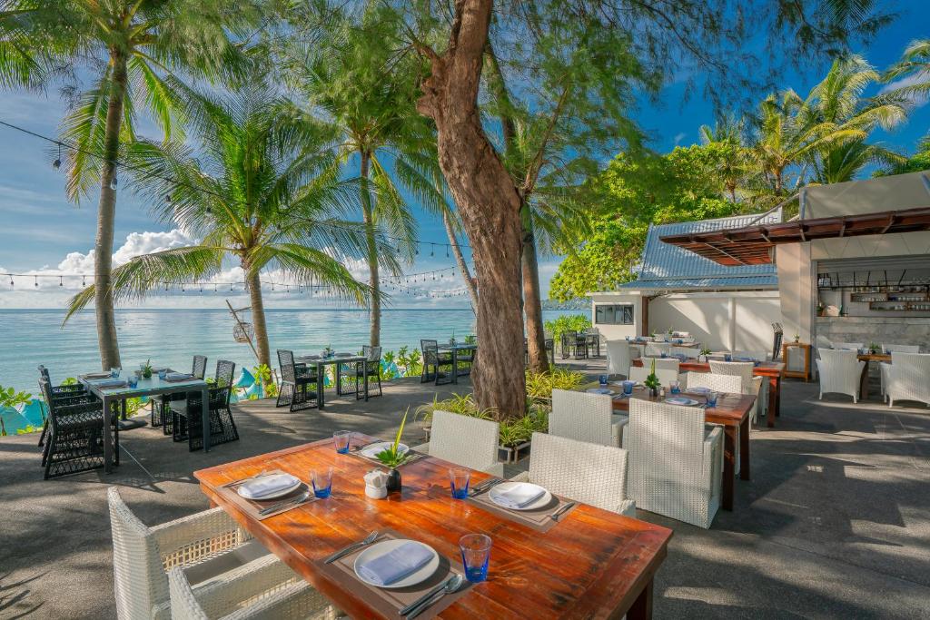 Exoticvoyages