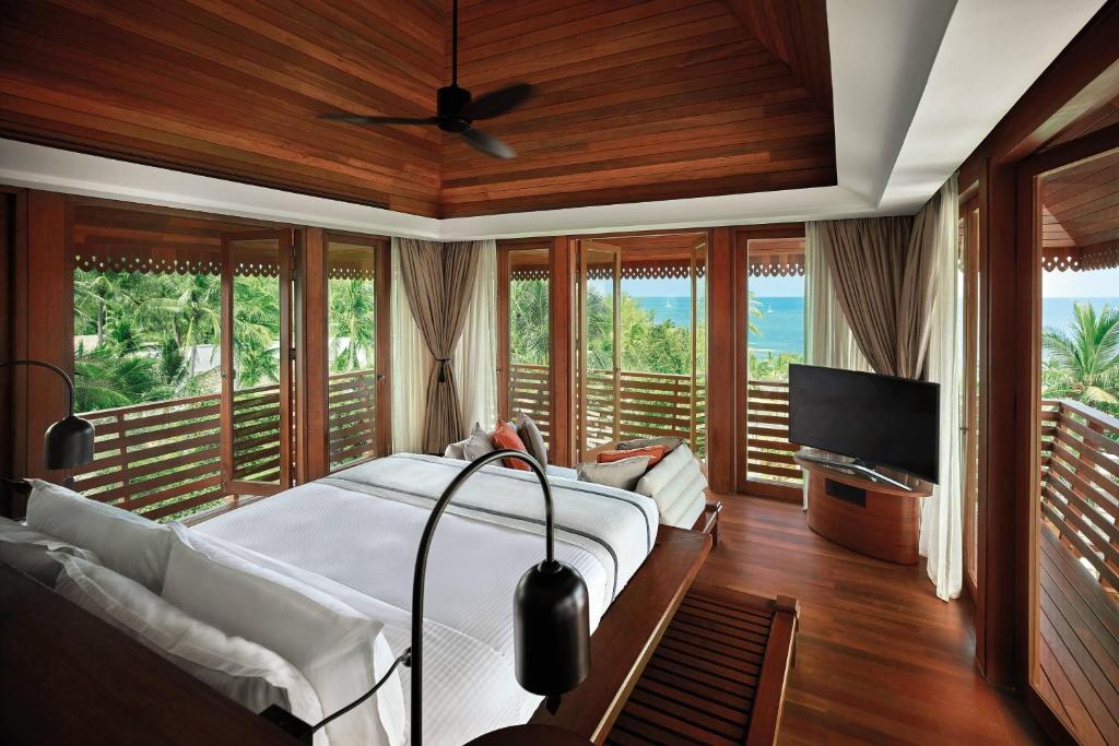 Exoticvoyages