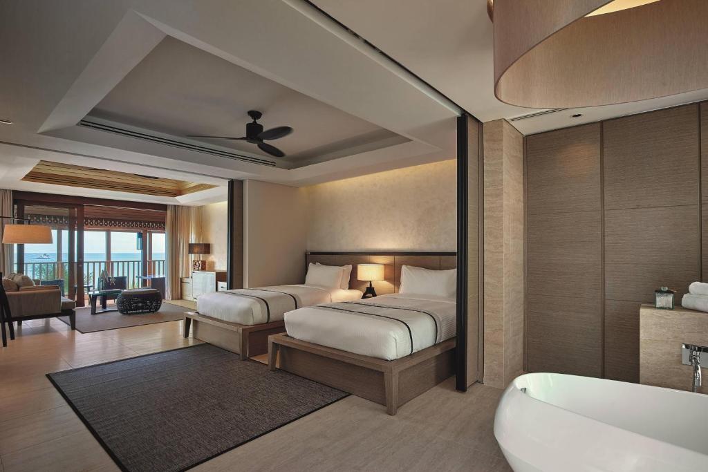 Exoticvoyages