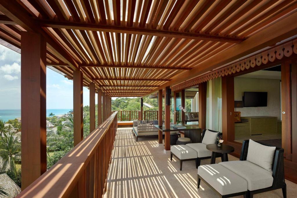 Exoticvoyages