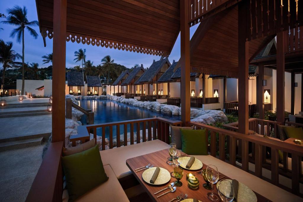Exoticvoyages