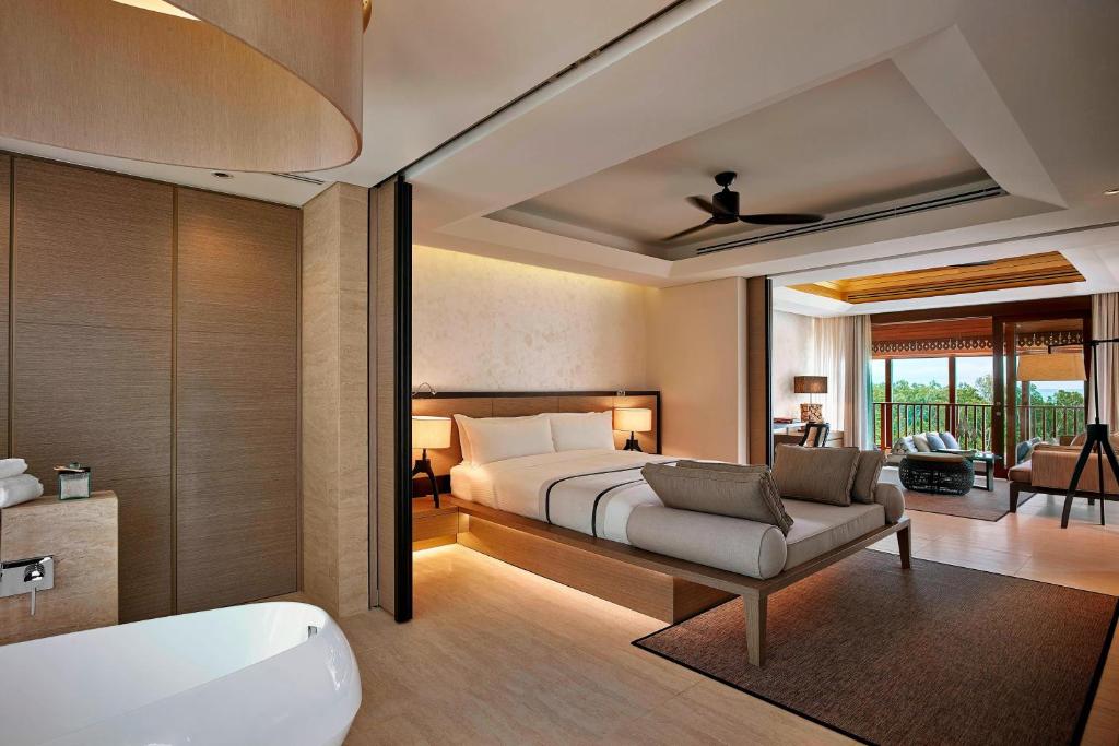 Exoticvoyages