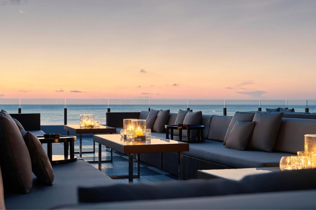 Exoticvoyages