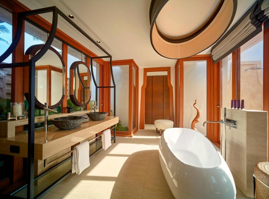 Exoticvoyages