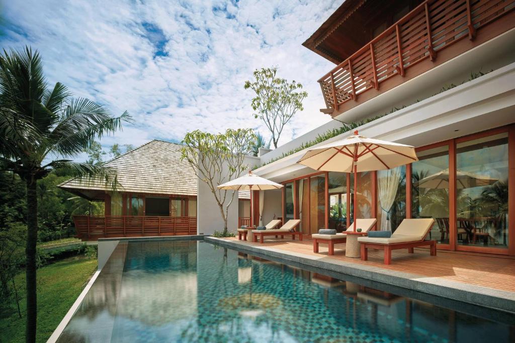 Exoticvoyages