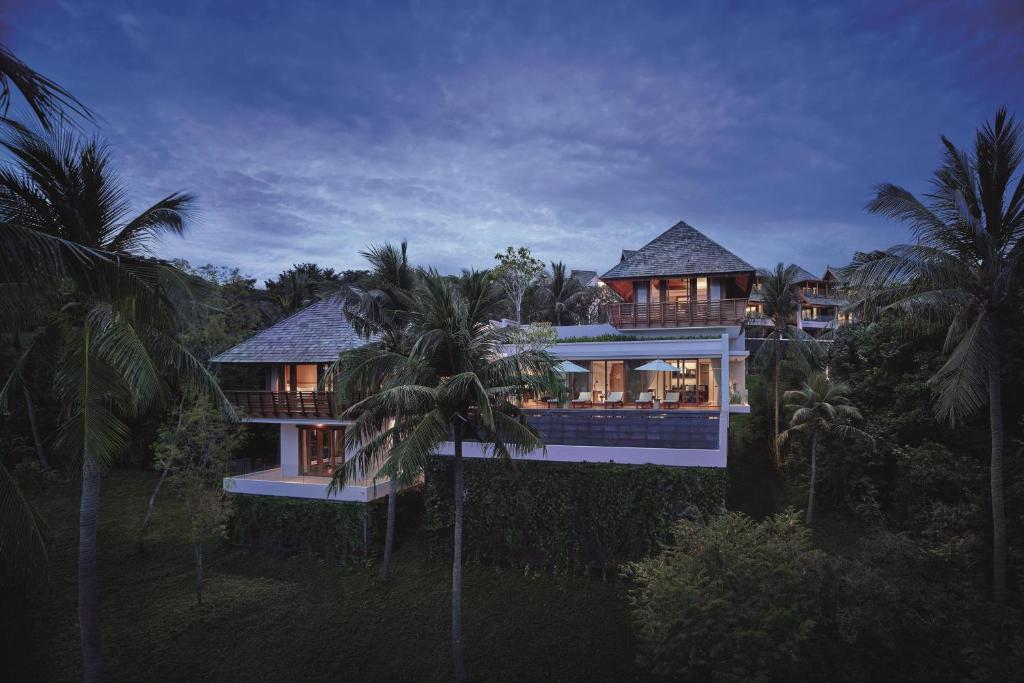 Exoticvoyages