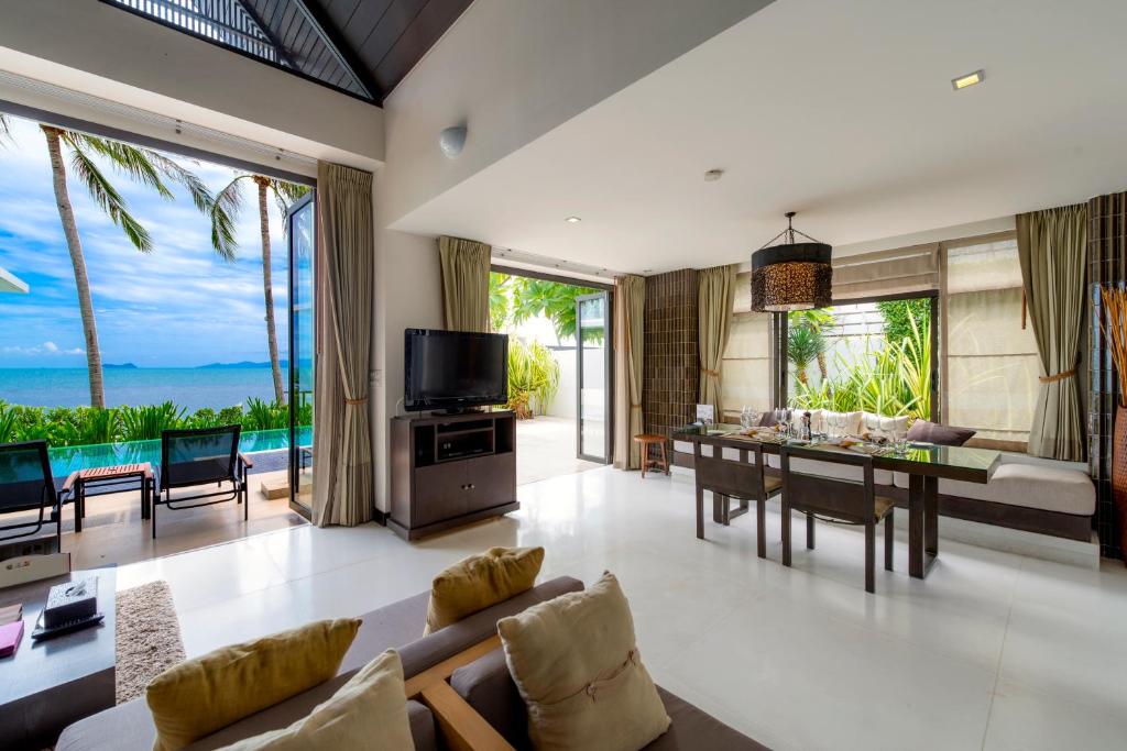 Exoticvoyages