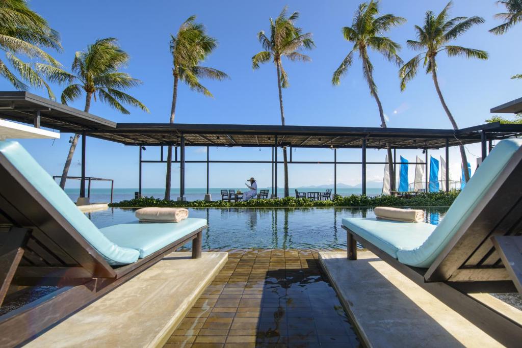 Exoticvoyages