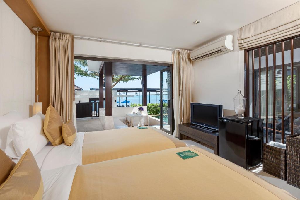 Exoticvoyages