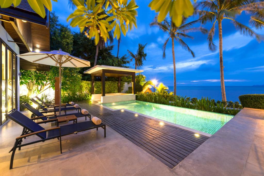 Exoticvoyages