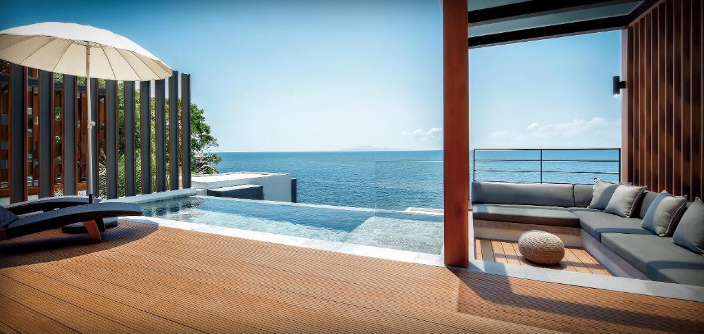 Exoticvoyages