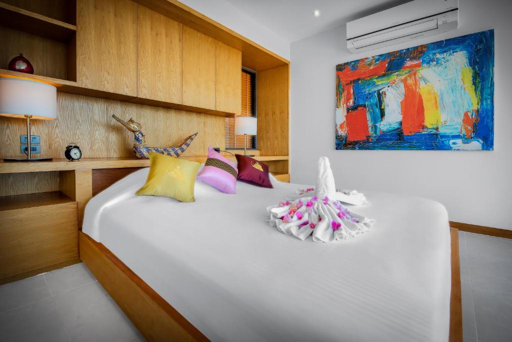Exoticvoyages