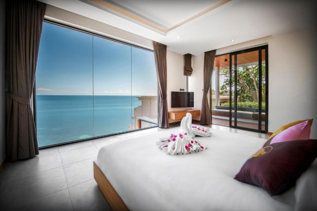 Exoticvoyages