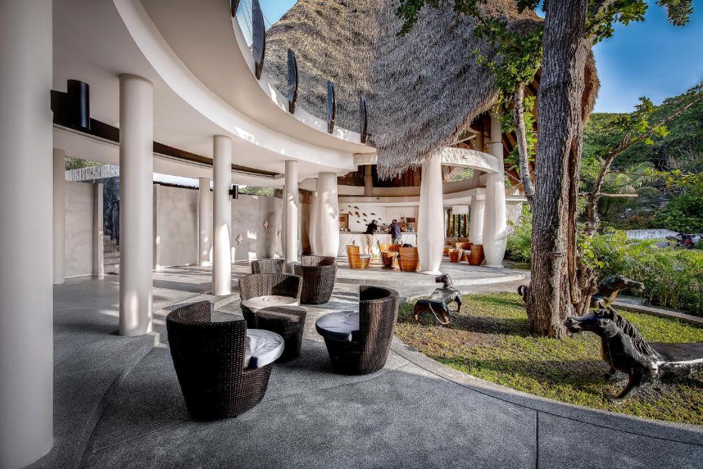 Exoticvoyages