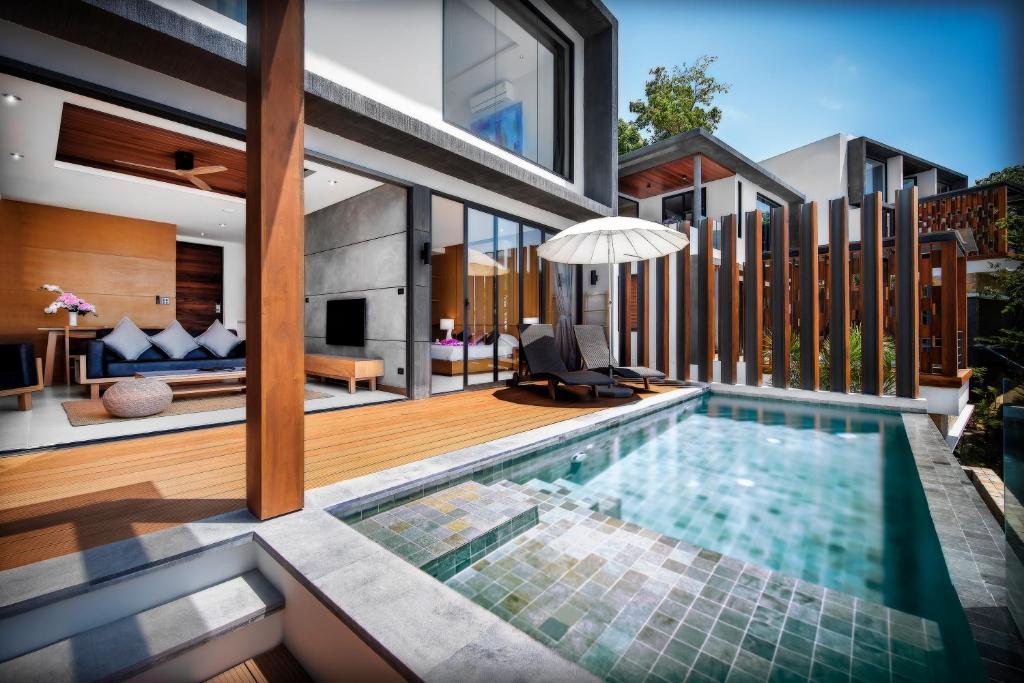 Exoticvoyages