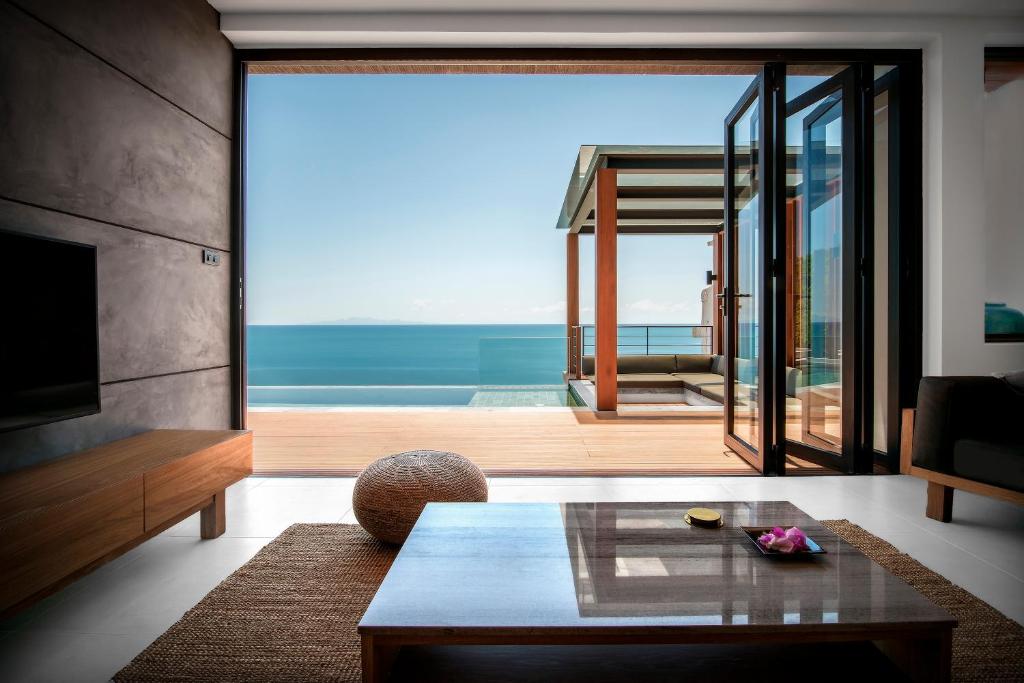Exoticvoyages