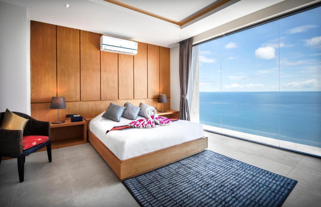 Exoticvoyages