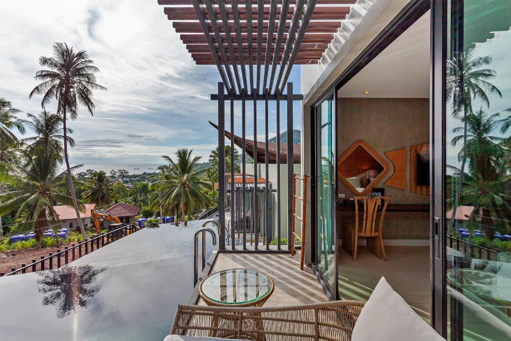 Exoticvoyages