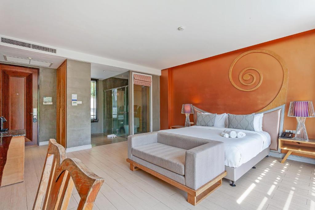 Exoticvoyages