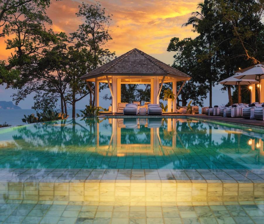 Exoticvoyages