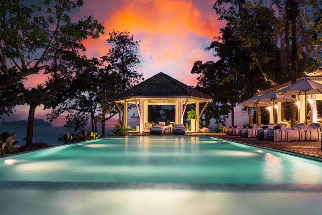 Exoticvoyages