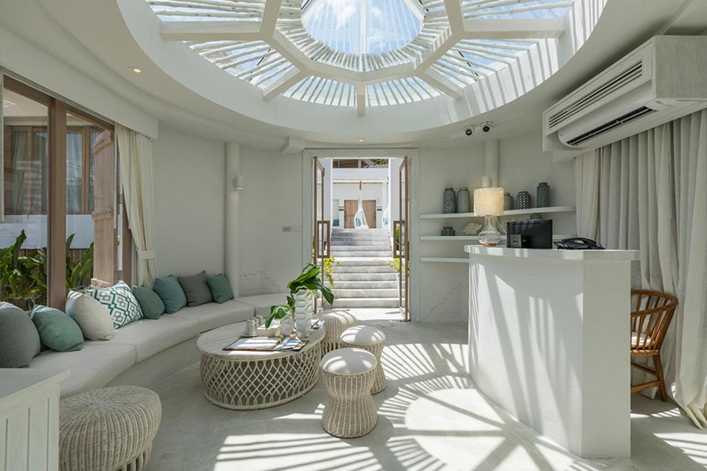 Exoticvoyages