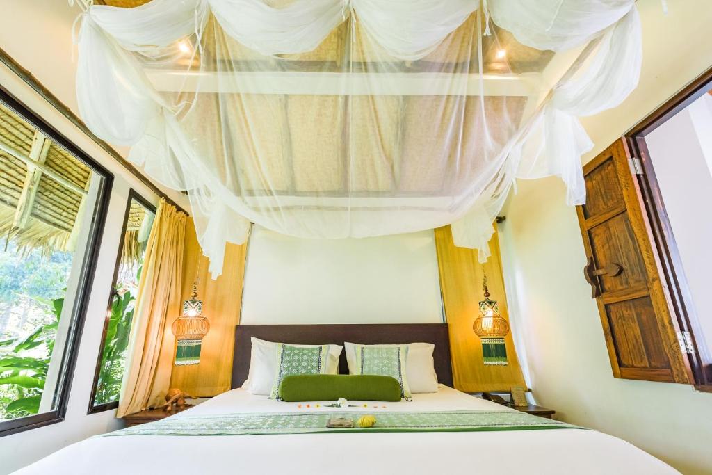 Exoticvoyages