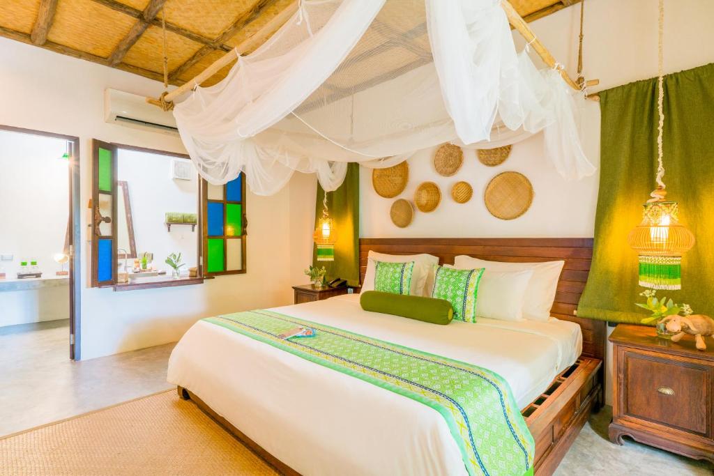 Exoticvoyages