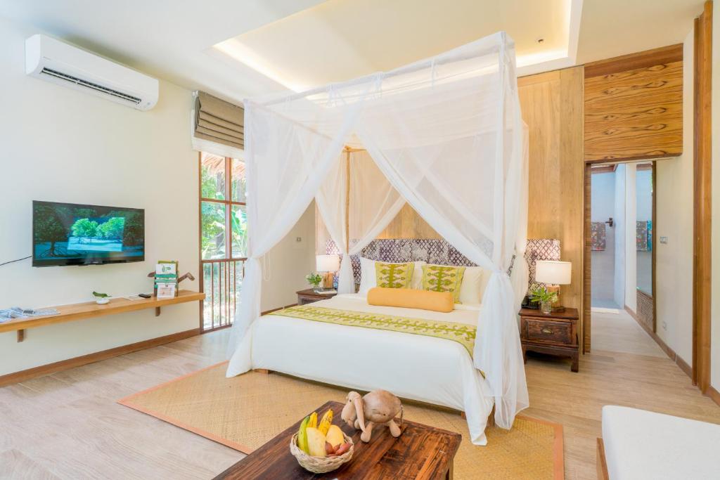 Exoticvoyages