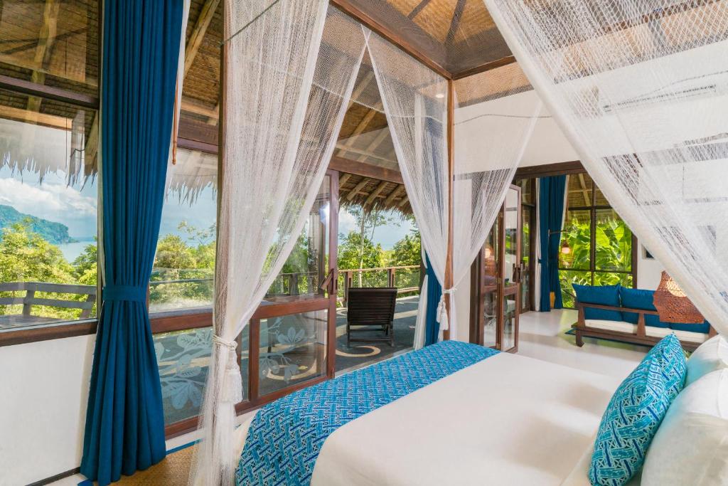 Exoticvoyages