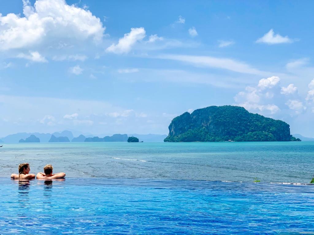 Exoticvoyages