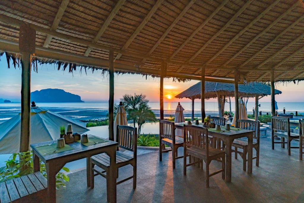 Exoticvoyages