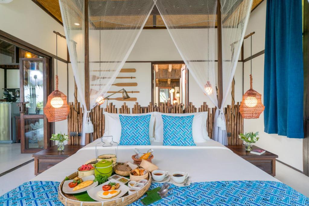 Exoticvoyages