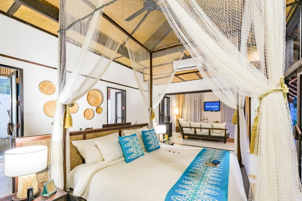 Exoticvoyages