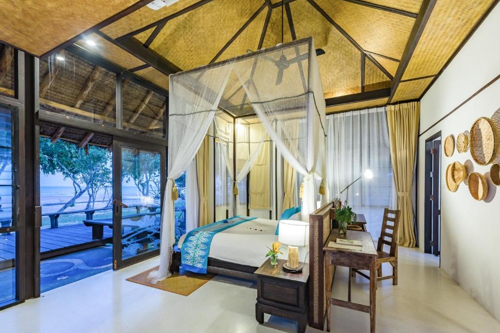 Exoticvoyages