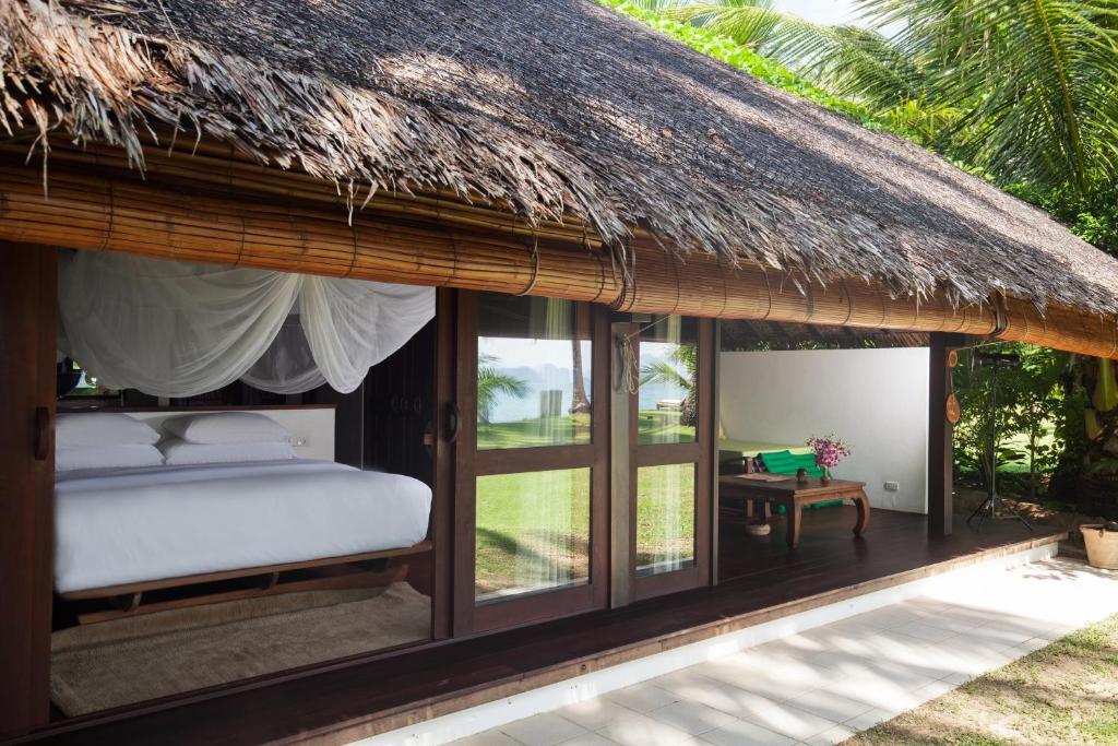 Exoticvoyages