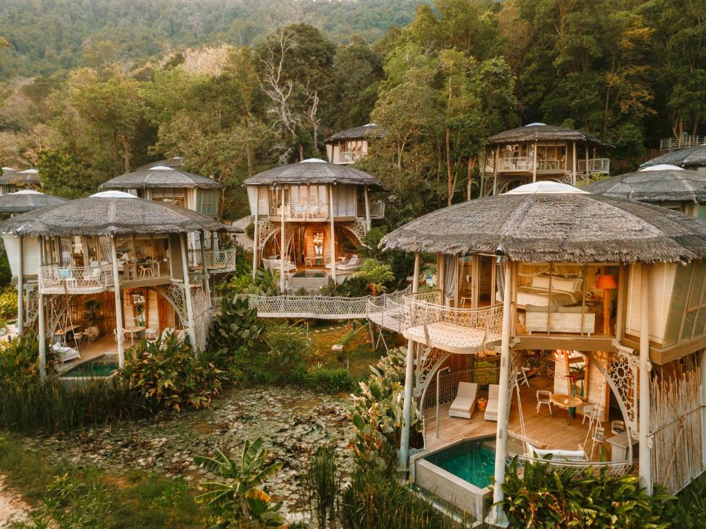 Exoticvoyages