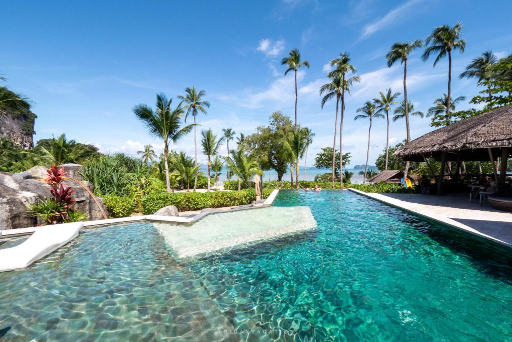 Exoticvoyages