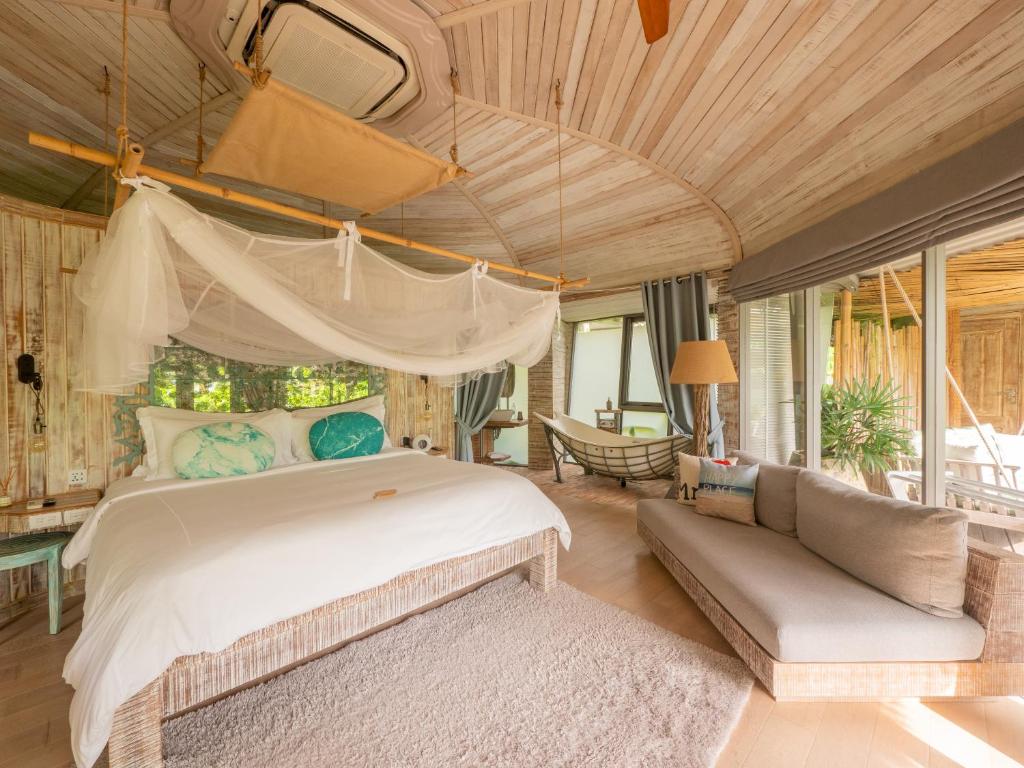 Exoticvoyages