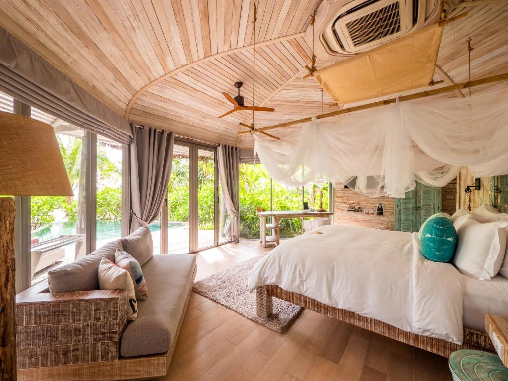 Exoticvoyages