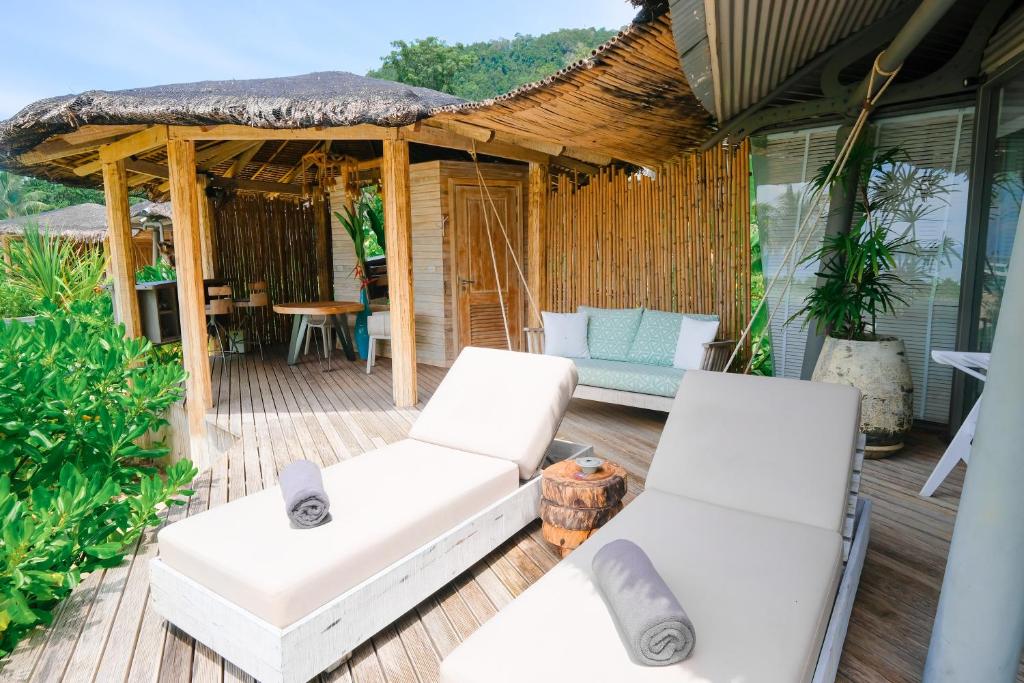 Exoticvoyages