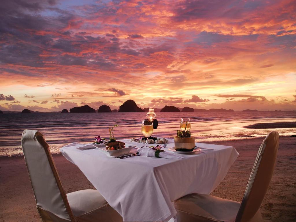 Exoticvoyages