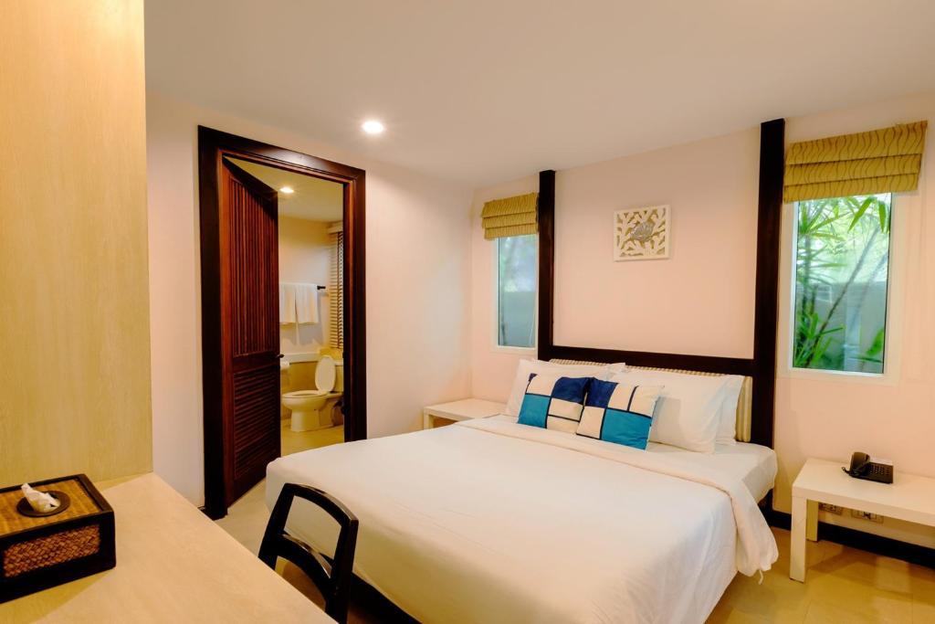 Exoticvoyages