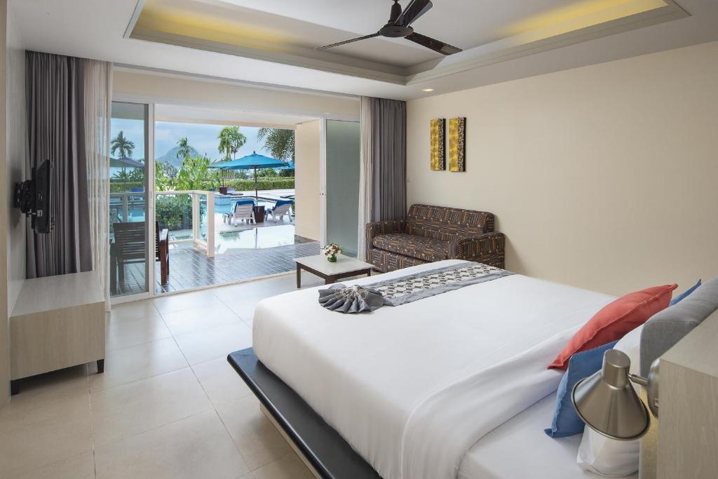 Exoticvoyages