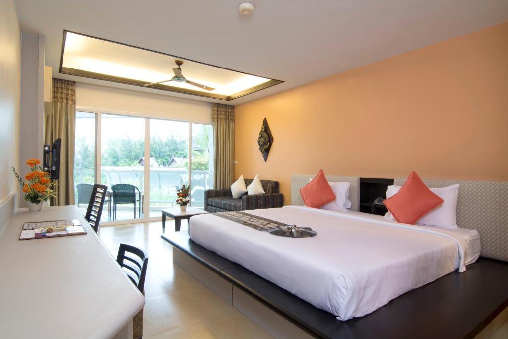 Exoticvoyages