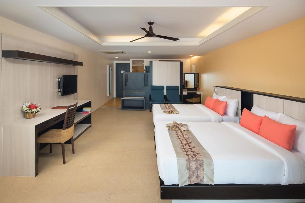 Exoticvoyages