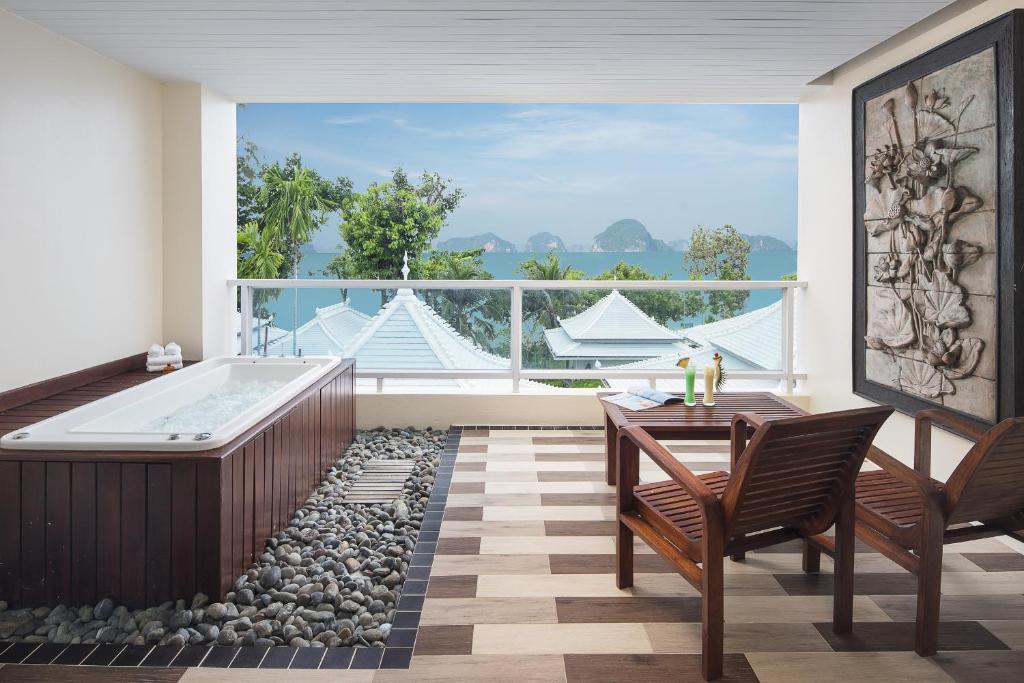 Exoticvoyages