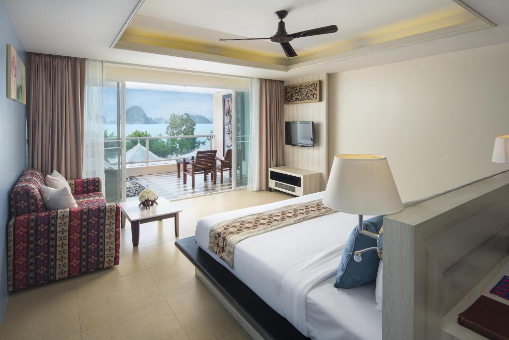 Exoticvoyages
