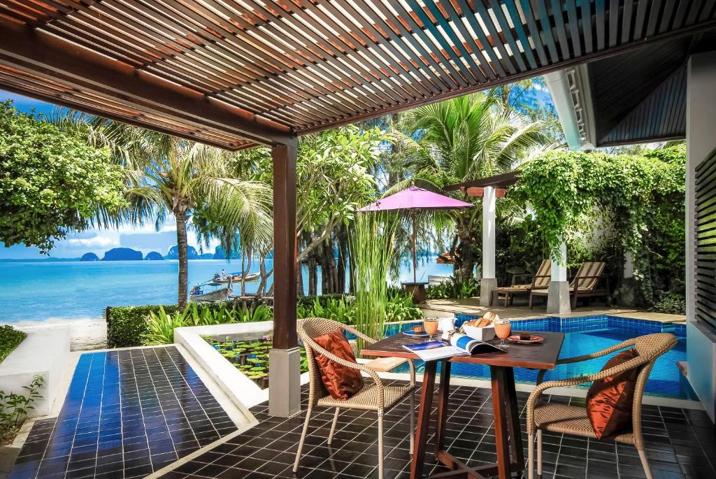 Exoticvoyages