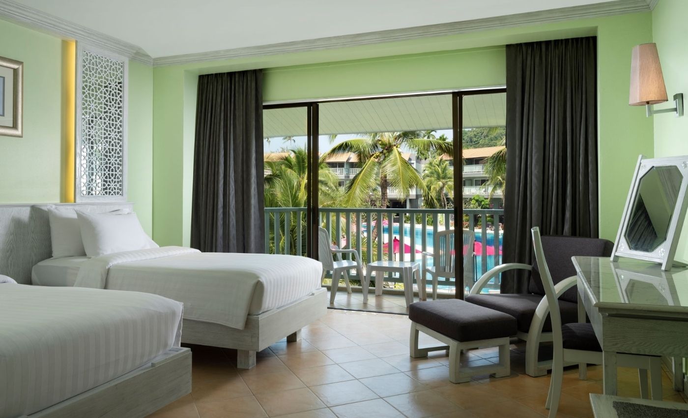 Exoticvoyages